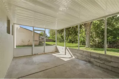 760 Palaiseau Court, Kissimmee, FL 34759 - Photo 34