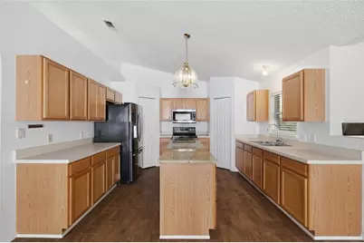 760 Palaiseau Court, Kissimmee, FL 34759 - Photo 6