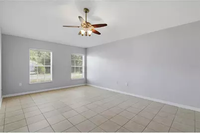 760 Palaiseau Court, Kissimmee, FL 34759 - Photo 18