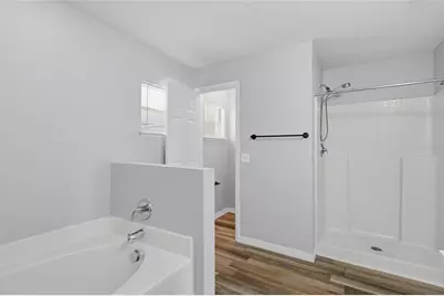 760 Palaiseau Court, Kissimmee, FL 34759 - Photo 24