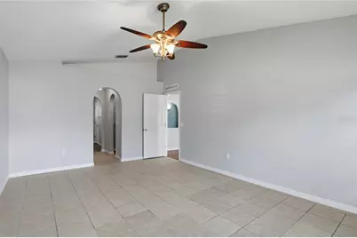 760 Palaiseau Court, Kissimmee, FL 34759 - Photo 20