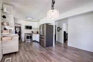 467 S Carpenter Ave, Orange City, FL 32763 - Photo 6