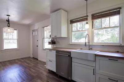 467 S Carpenter Avenue, Orange City, FL 32763 - Photo 8