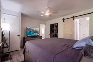 467 S Carpenter Ave, Orange City, FL 32763 - Photo 14