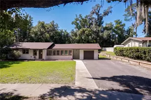 467 S Carpenter Ave, Orange City, FL 32763 - Photo 2