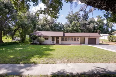 467 S Carpenter Avenue, Orange City, FL 32763 - Photo 1