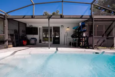 467 S Carpenter Avenue, Orange City, FL 32763 - Photo 18