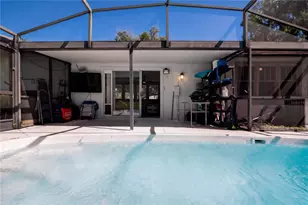 467 S Carpenter Ave, Orange City, FL 32763 - Photo 18