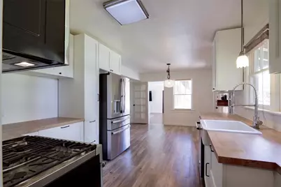 467 S Carpenter Avenue, Orange City, FL 32763 - Photo 10