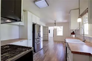 467 S Carpenter Ave, Orange City, FL 32763 - Photo 10