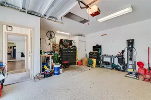 467 S Carpenter Ave, Orange City, FL 32763 - Photo 20