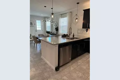 2433 Varenna Loop, Kissimmee, FL 34741 - Photo 2