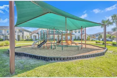 2433 Varenna Loop, Kissimmee, FL 34741 - Photo 16
