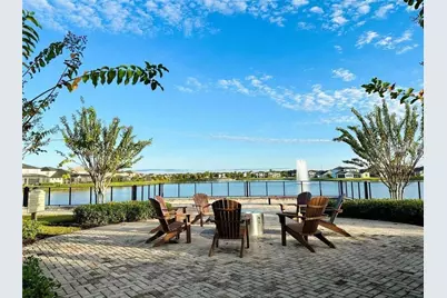 2433 Varenna Loop, Kissimmee, FL 34741 - Photo 22