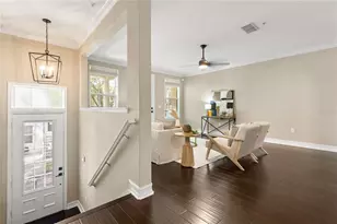 2084 Brink Alley, Orlando, FL 32814 - Photo 4
