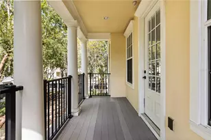 2084 Brink Alley, Orlando, FL 32814 - Photo 30