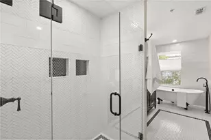 2084 Brink Alley, Orlando, FL 32814 - Photo 16