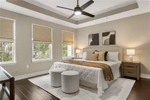 2084 Brink Alley, Orlando, FL 32814 - Photo 12