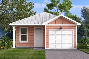 12029 Lakeshore Wy, Oxford, FL 34484 - Photo 1