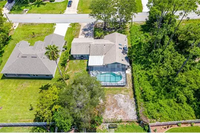 39 Fleetwood Drive, Palm Coast, FL 32137 - Photo 34