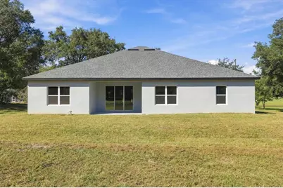 3077 N Annapolis Avenue, Hernando, FL 34442 - Photo 38
