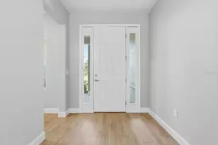 3077 N Annapolis Ave, Hernando, FL 34442 - Photo 6