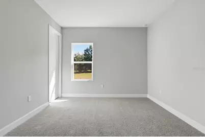 3077 N Annapolis Avenue, Hernando, FL 34442 - Photo 30