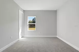 3077 N Annapolis Ave, Hernando, FL 34442 - Photo 30