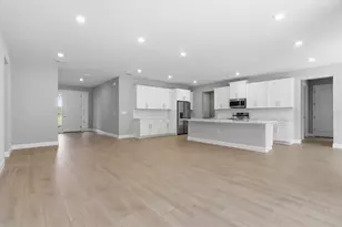 3077 N Annapolis Ave, Hernando, FL 34442 - Photo 10