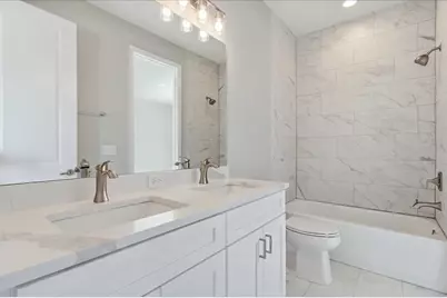 3077 N Annapolis Avenue, Hernando, FL 34442 - Photo 26