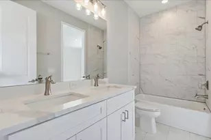 3077 N Annapolis Ave, Hernando, FL 34442 - Photo 26