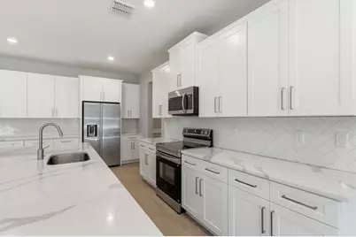 3077 N Annapolis Avenue, Hernando, FL 34442 - Photo 14