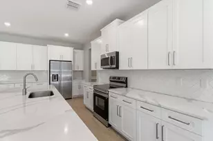 3077 N Annapolis Ave, Hernando, FL 34442 - Photo 14
