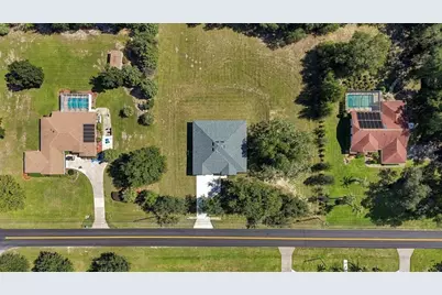 3077 N Annapolis Avenue, Hernando, FL 34442 - Photo 44