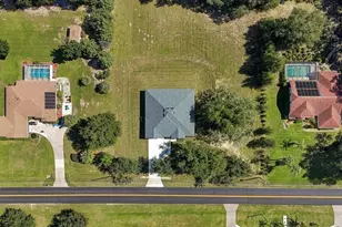 3077 N Annapolis Ave, Hernando, FL 34442 - Photo 44