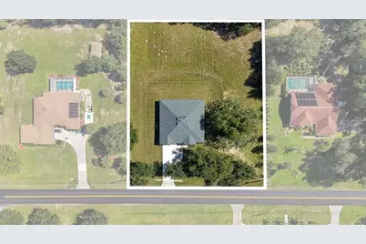 3077 N Annapolis Avenue, Hernando, FL 34442 - Photo 2