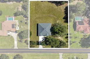 3077 N Annapolis Ave, Hernando, FL 34442 - Photo 2
