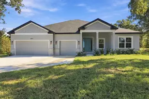 3077 N Annapolis Ave, Hernando, FL 34442 - Photo 1