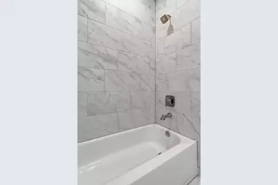 3077 N Annapolis Avenue, Hernando, FL 34442 - Photo 28