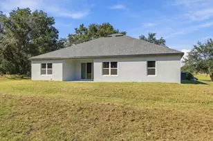 3077 N Annapolis Ave, Hernando, FL 34442 - Photo 40