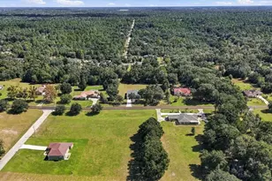 3077 N Annapolis Ave, Hernando, FL 34442 - Photo 46