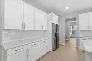 3077 N Annapolis Ave, Hernando, FL 34442 - Photo 16