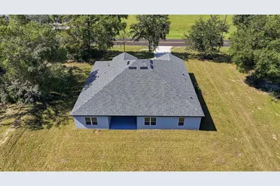 3077 N Annapolis Avenue, Hernando, FL 34442 - Photo 42