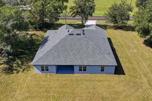 3077 N Annapolis Ave, Hernando, FL 34442 - Photo 42
