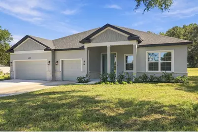 3077 N Annapolis Avenue, Hernando, FL 34442 - Photo 4