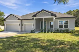 3077 N Annapolis Ave, Hernando, FL 34442 - Photo 4