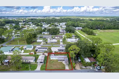 1604 Marlin Street, Saint Cloud, FL 34771 - Photo 2