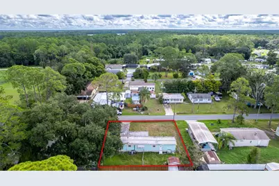 1604 Marlin Street, Saint Cloud, FL 34771 - Photo 4