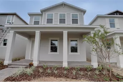 12355 Silk Mimosa Aly, Winter Garden, FL 34787 - Photo 2
