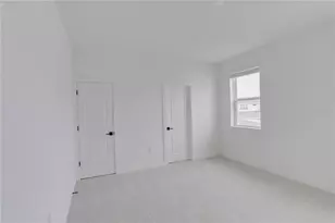12355 Silk Mimosa Aly, Winter Garden, FL 34787 - Photo 20